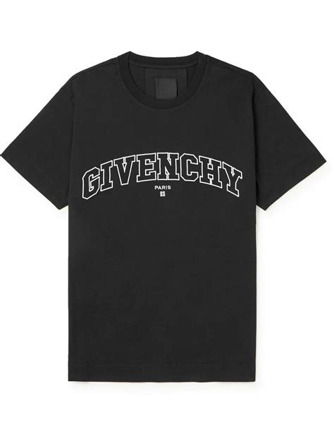 givenchy shirt on sale|liverpool Givenchy outlet.